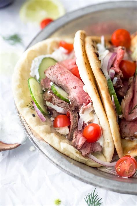 The Witches' Cookbook: Unlocking the Secrets of Steak and Gyro